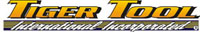 Tiger Tool